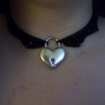 lady_kanta's Avatar