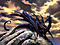 Kraus's Avatar