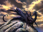 Kraus's Avatar