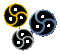 Twisted32's Avatar