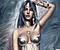 sexy45's Avatar