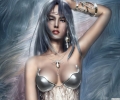 sexy45's Avatar