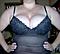 coquette_bound