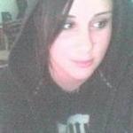 lisa simmons's Avatar