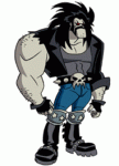 Dragonmaster138's Avatar