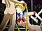 Bells's Avatar