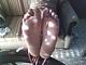 Here is a group 4 those who love Feet torture, bondage and worship. 
hope u like it. 
and i begin with pics of my feet ready for receiving what they deserve