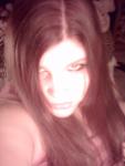 shylove9978's Avatar