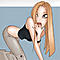 cherri's Avatar