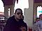 ToooM's Avatar