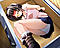 Shannon2's Avatar