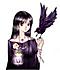 Melisande's Avatar