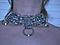 wife mom slave's Avatar