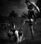 Sixxen's Avatar