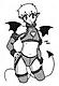 Leather Boy's Avatar