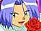 Seroquel's Avatar