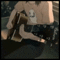 Deathnote's Avatar