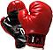 TKO_2_U's Avatar