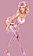 barbiegirl's Avatar