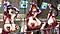leggy_s