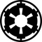 Thaxllssillyia's Avatar