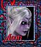 aeonskye's Avatar