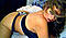 arabella_rayne's Avatar