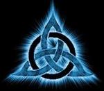Kylar's Avatar