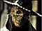 skullcowboy