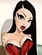 Brittanyxbonesx's Avatar