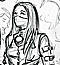 arathiela's Avatar