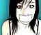 violatethisvictim's Avatar