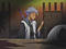 Talgra's Avatar
