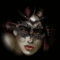 amber {M_MM}'s Avatar