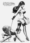 subboyy's Avatar