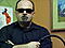 Bull_Whip's Avatar