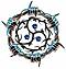 shishagal's Avatar