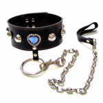 MasterShamrock's Avatar