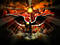 BLUE_BLOOD's Avatar