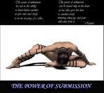 curiousbaby's Avatar