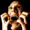 AdhedoAstedly's Avatar