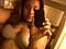 BeautyDee's Avatar