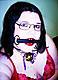 Milly3's Avatar
