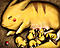 Intumesce's Avatar