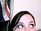 savelociraptor's Avatar