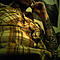 tattdup's Avatar