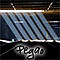 Pegao's Avatar