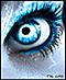 pandora2010's Avatar