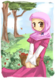 shaohua's Avatar