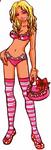 fucktoymel's Avatar